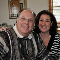 Deborah Schwartz Photo 34