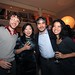 Tim Wu Photo 27