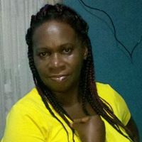 Pauline Forbes Photo 12