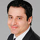 Anthony Albano Photo 2