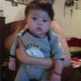 Hector Robles Photo 37