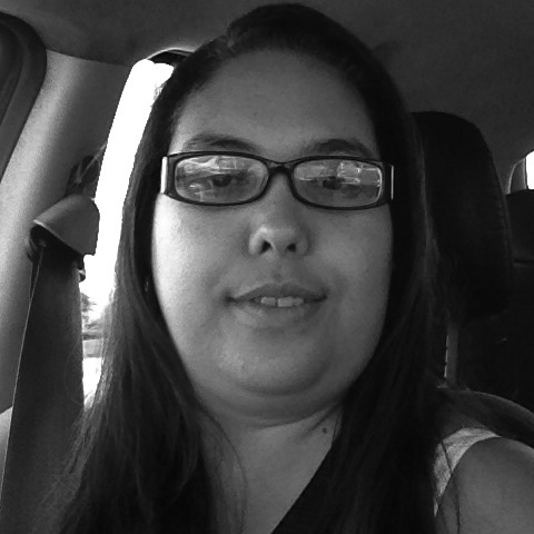 Gina Martinez Photo 3