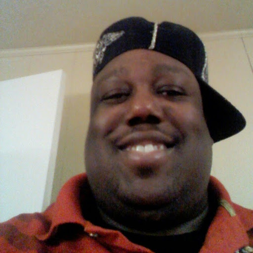 Shawn Perry Photo 11