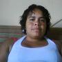 Carmen Barbosa Photo 30