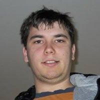 Robert Hand Photo 31