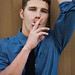 Paul Snyder Photo 12