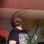 Daniel Sharp Photo 24