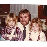 Steve Berryman Photo 37