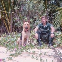Jim Schmidt Photo 37
