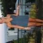 Alex Jewell Photo 14