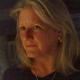Susan Mclaughlin Photo 1