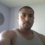 Carlos Molina Photo 16