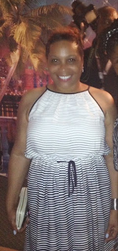 Janice Fletcher Photo 4