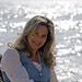Carmen Robles Photo 36