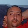 Jose Pina Photo 6