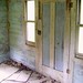 James Lloyd Photo 23