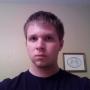 James Schmidt Photo 20