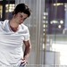 Brian Kinney Photo 47