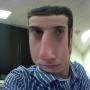 Mitchell Martin Photo 16