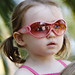 Tammy Harrison Photo 43