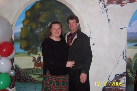 Amy Schilling Photo 23