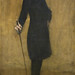 James Abbott Photo 15