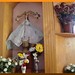 Maria Reyna Photo 37