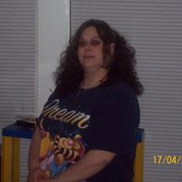 Marcia Savage Photo 10