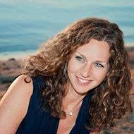 Jill Larson Photo 46