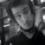 Alex Jewell Photo 13