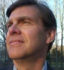 Robert Guenther Photo 42