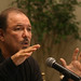 Ruben Santillan Photo 29