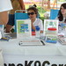 Mary Thompson Photo 12
