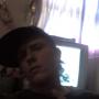 Steven Kendall Photo 27