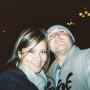 Todd Blake Photo 27