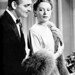 Deborah Clark Photo 29