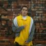 Robert Burrow Photo 10