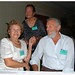 Jo Wilkinson Photo 42