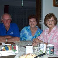 Anne Cook Photo 42