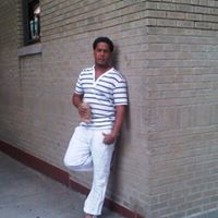 Andres Batista Photo 4