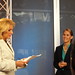 Tracy Davidson Photo 38
