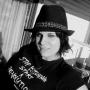 Sarah Harris Photo 24