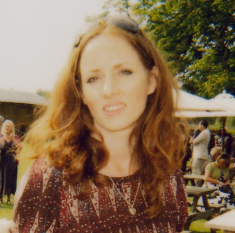 Emily Bates Photo 22