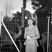 John Mari Photo 10