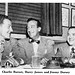 James Dorsey Photo 31