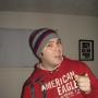 Kyle Allen Photo 32