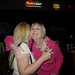 Marikay Fisher Photo 8