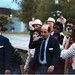 Michael Haines Photo 20