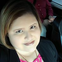 Rosa Nieves Photo 15