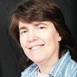 Wendy Miller Photo 40